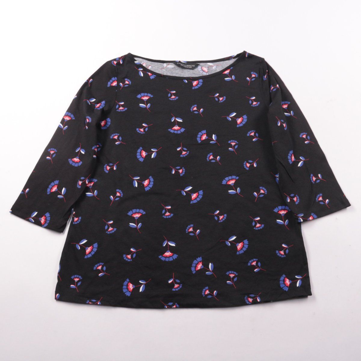 блузка Dorothy Perkins