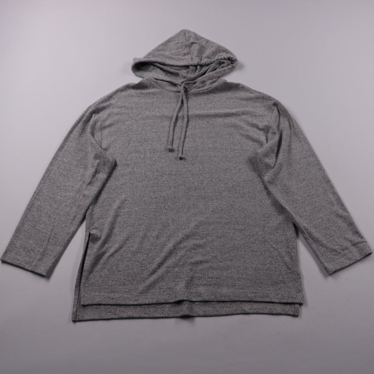 толстовка George