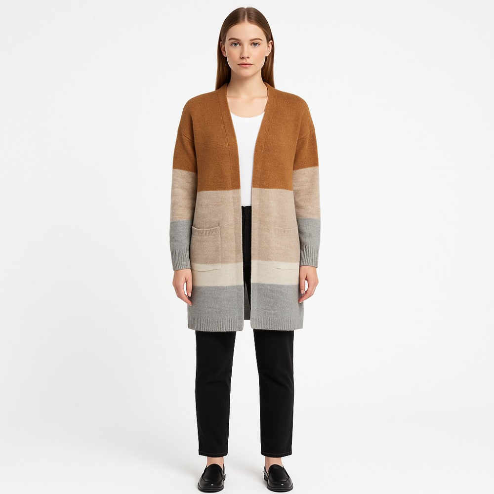 кардиган Primark