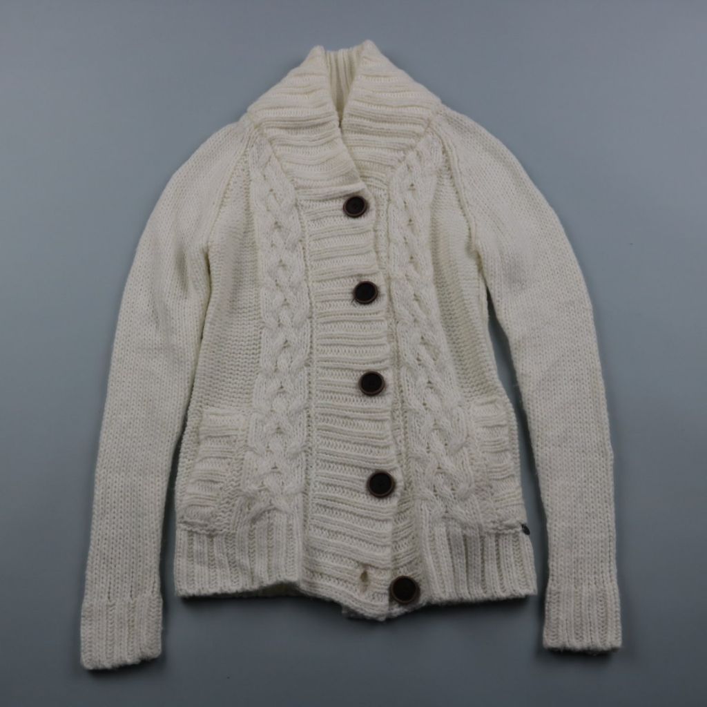 кардиган Flashlights