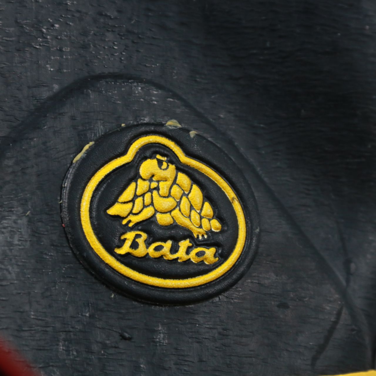 вайдерсы Bata