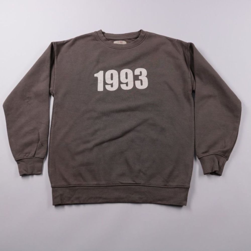 толстовка Zara