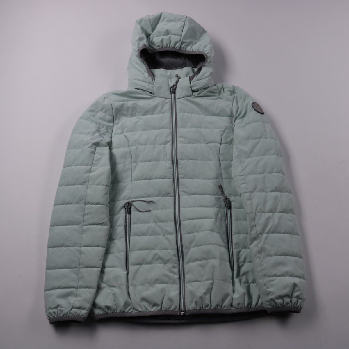 куртка G.I.G.A. DX