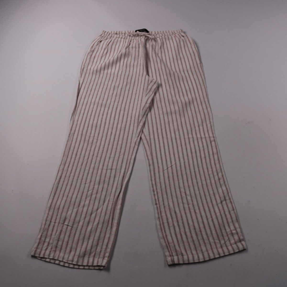 брюки Vero Moda