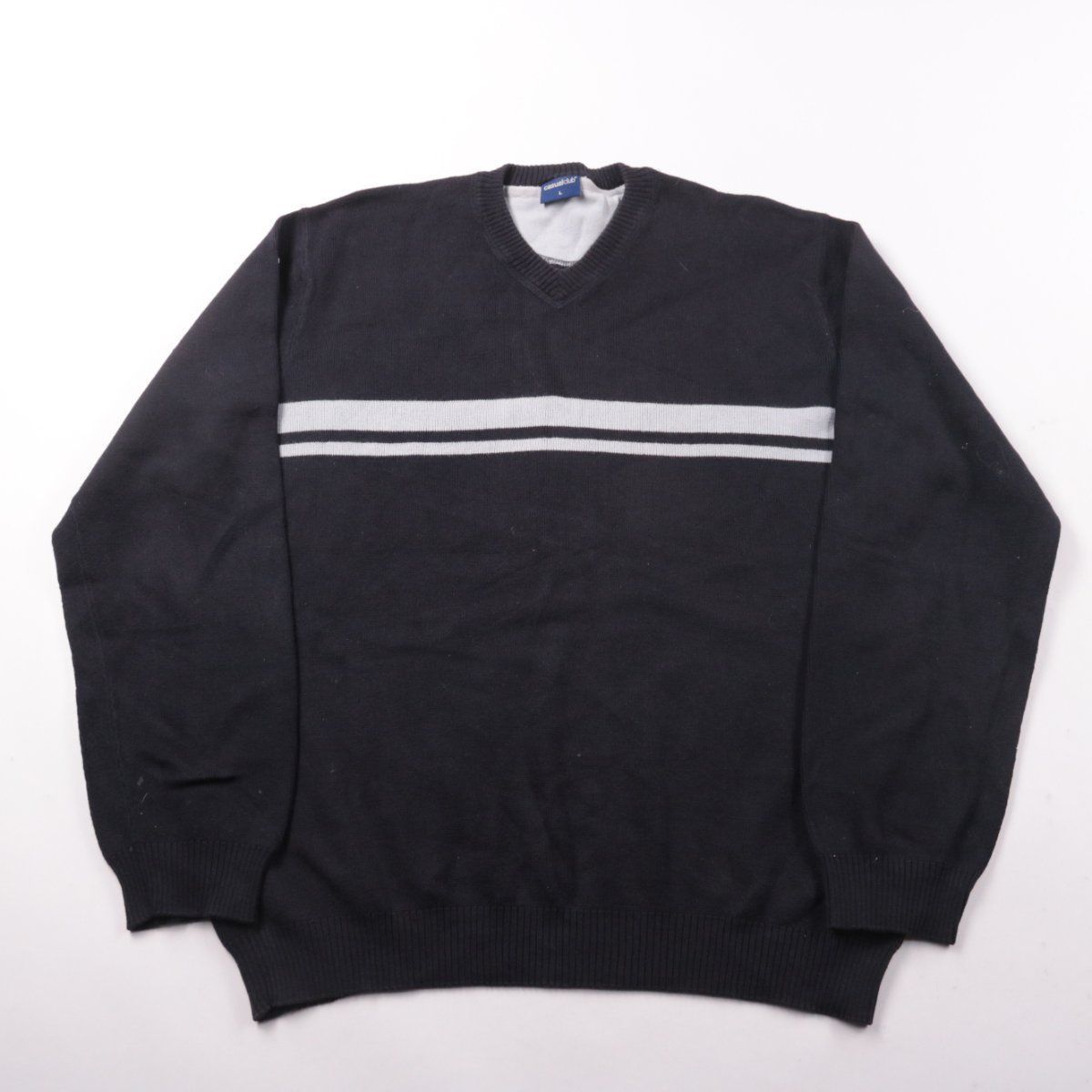 джемпер Casualclub