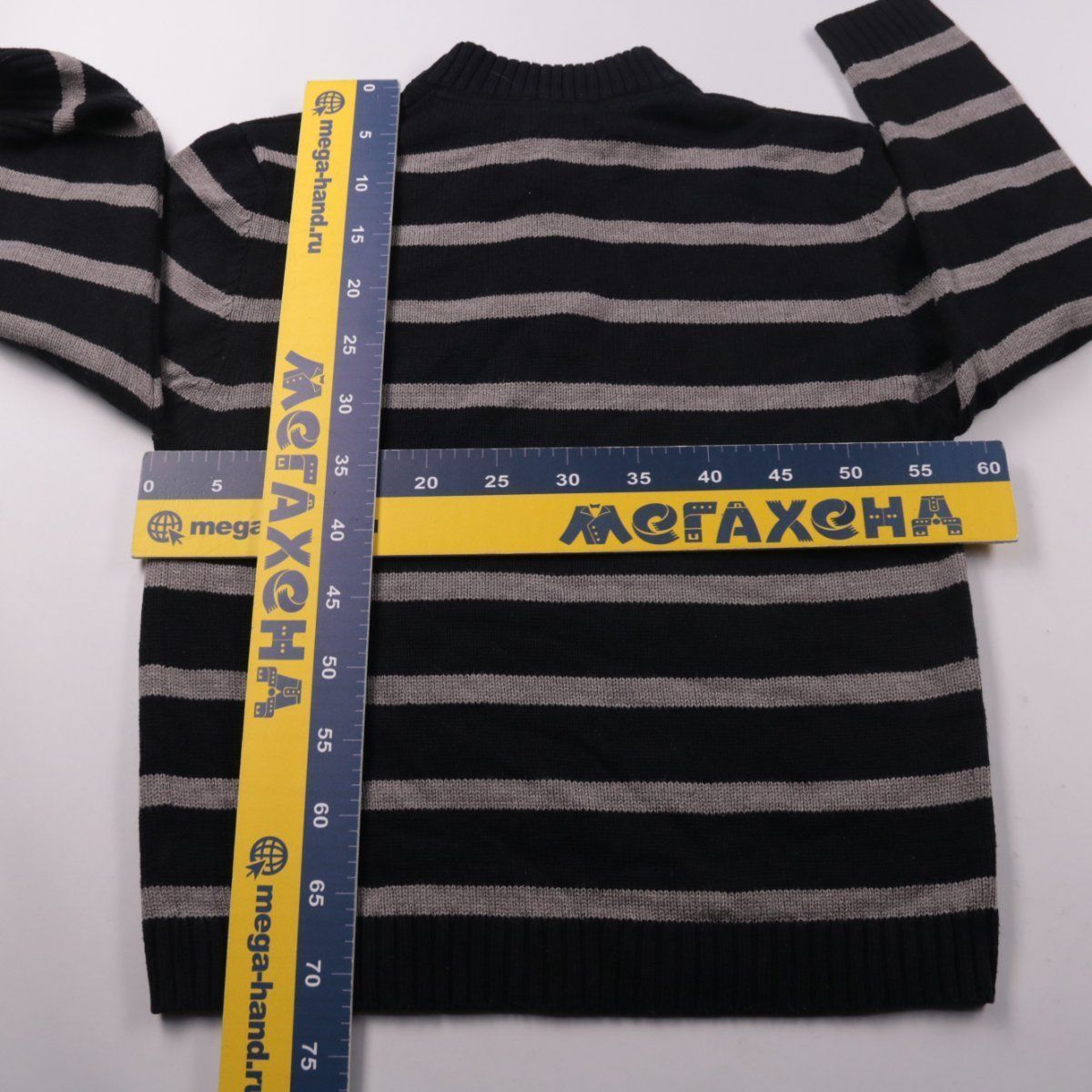 свитер Pierre Cardin