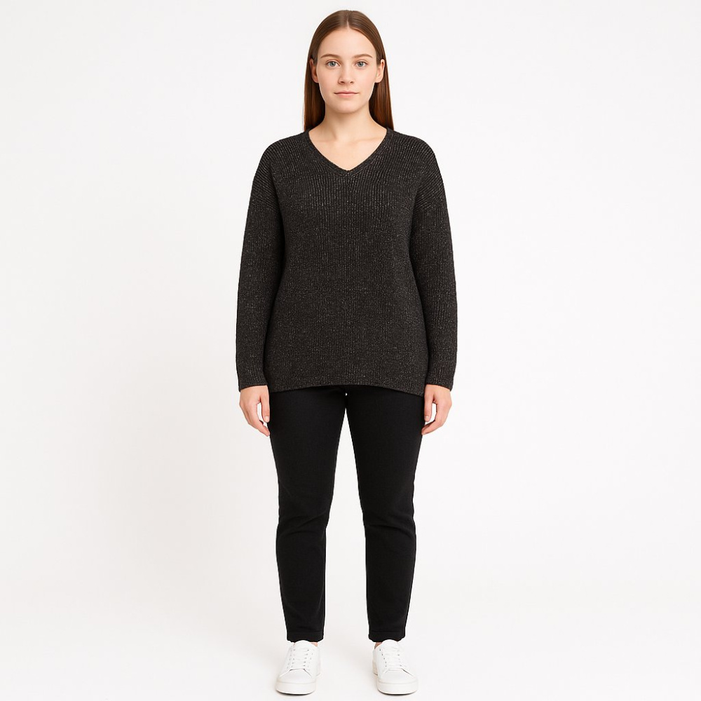 джемпер Infinity