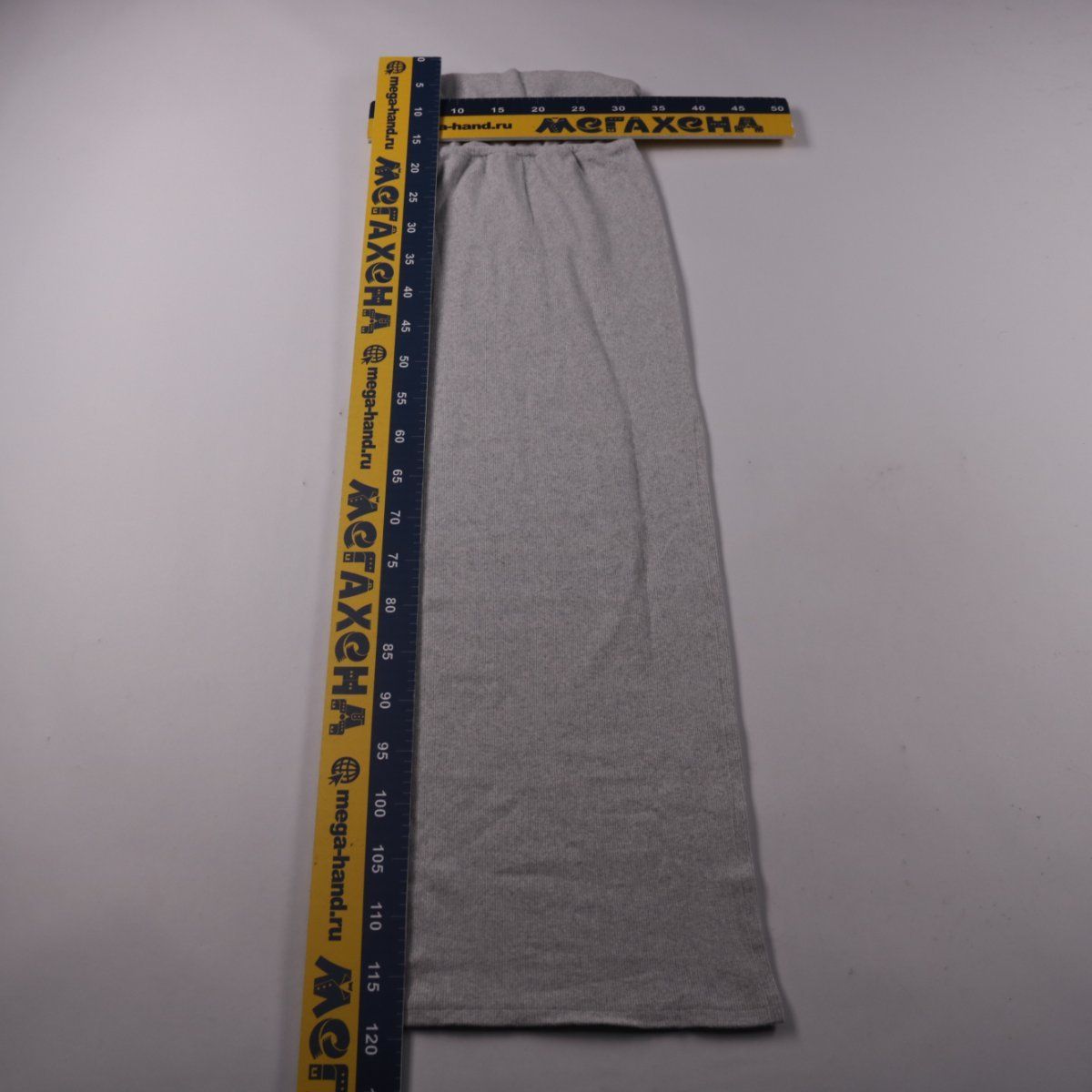 юбка PRETTYLITTLETHING