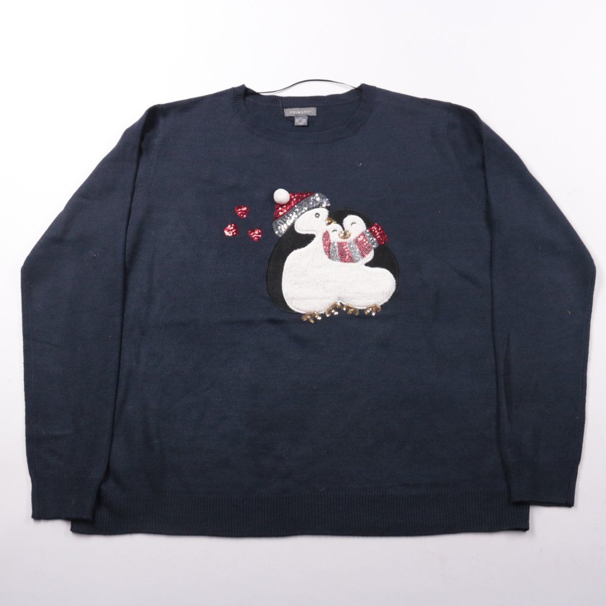 джемпер Primark