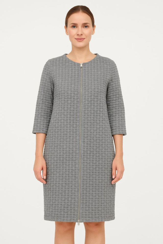 платье Caroline Biss