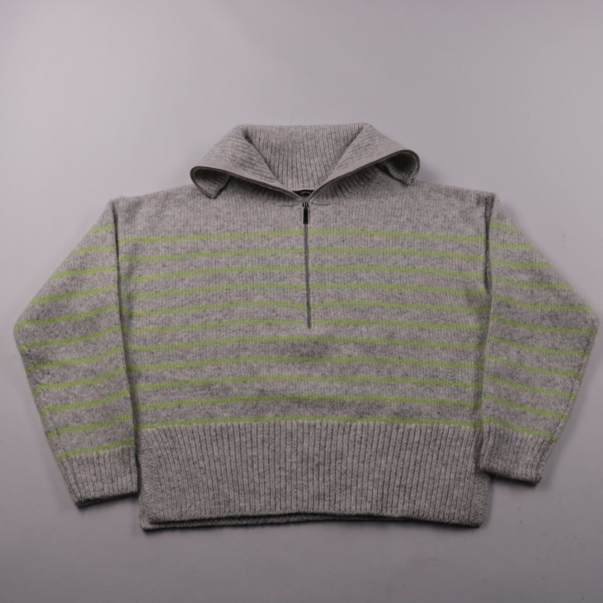 джемпер George