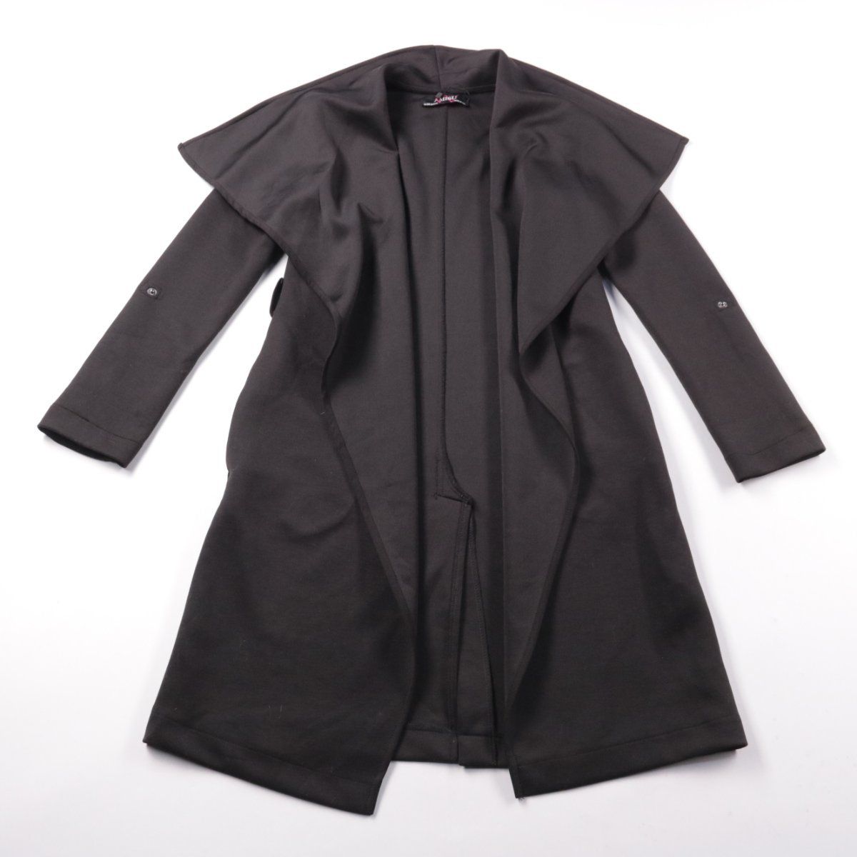 кардиган Amisu