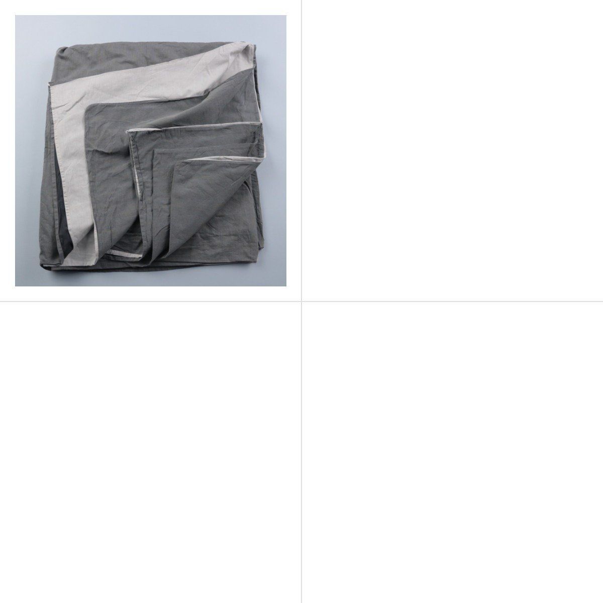 пододеяльник