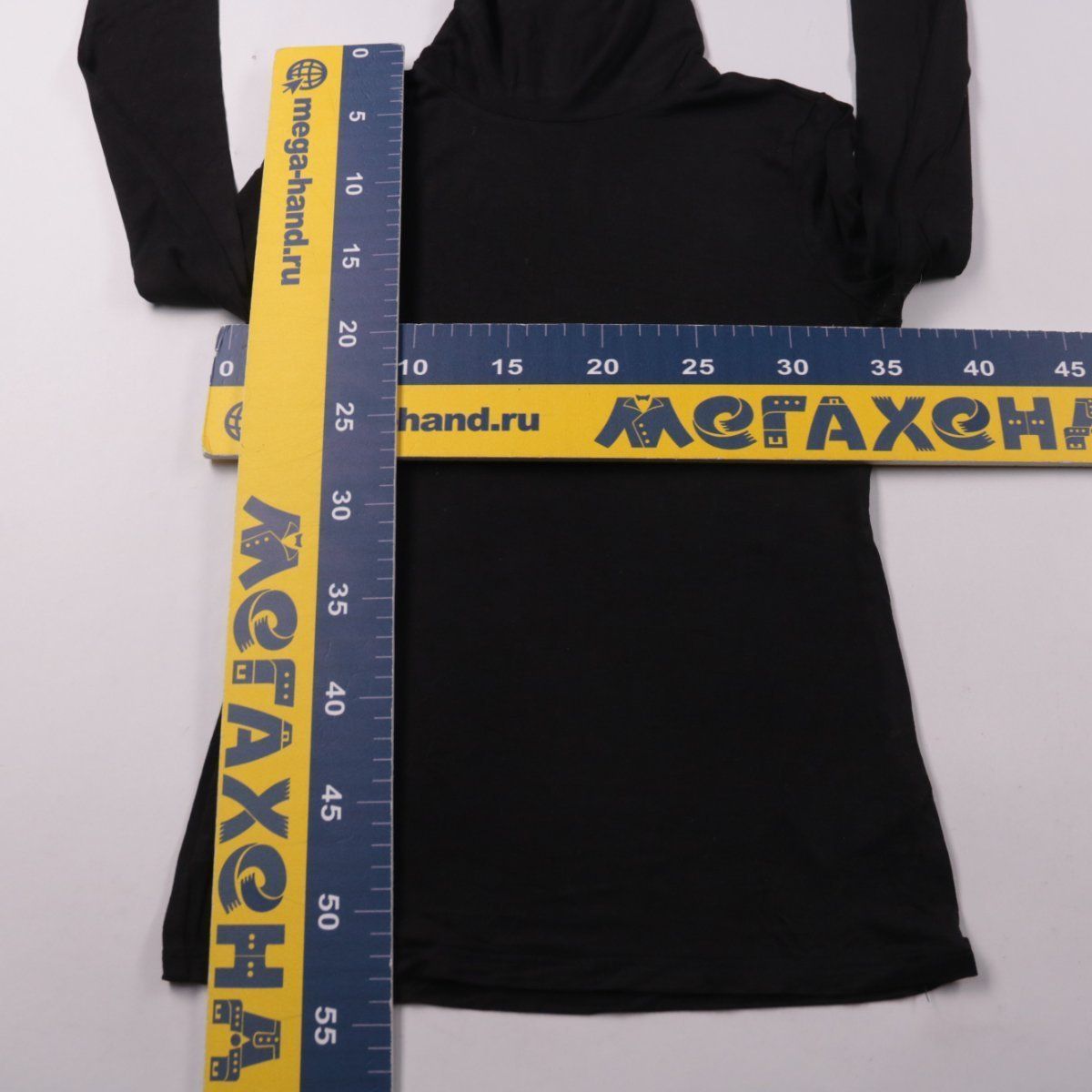 водолазка H&M