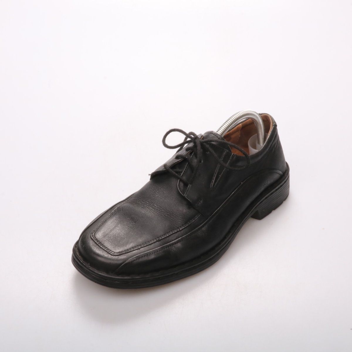 туфли Josef Seibel