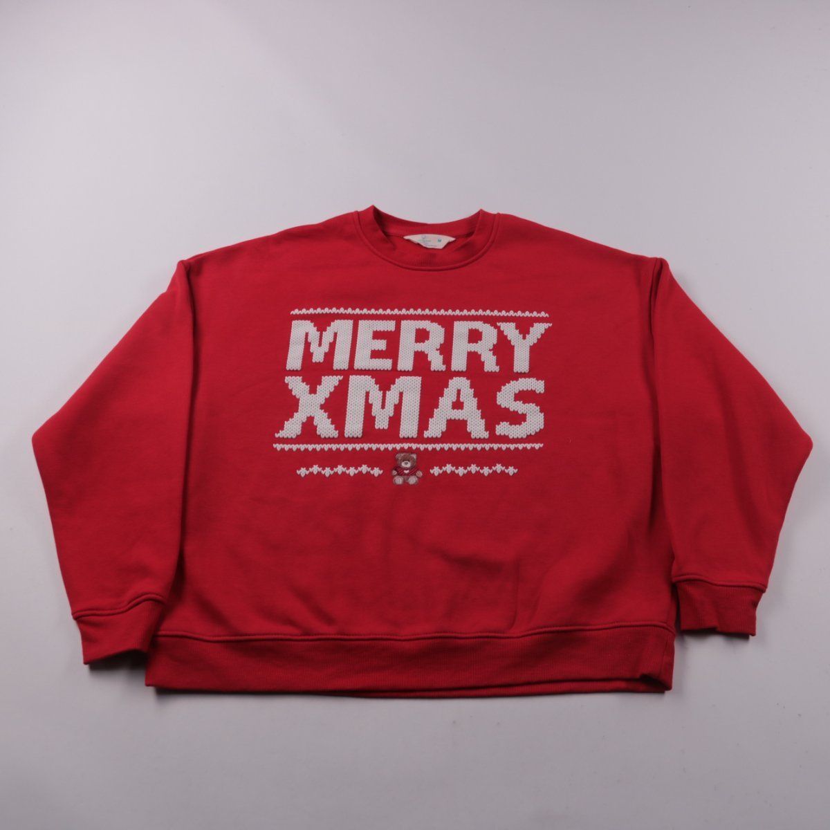 свитшот Primark Cares