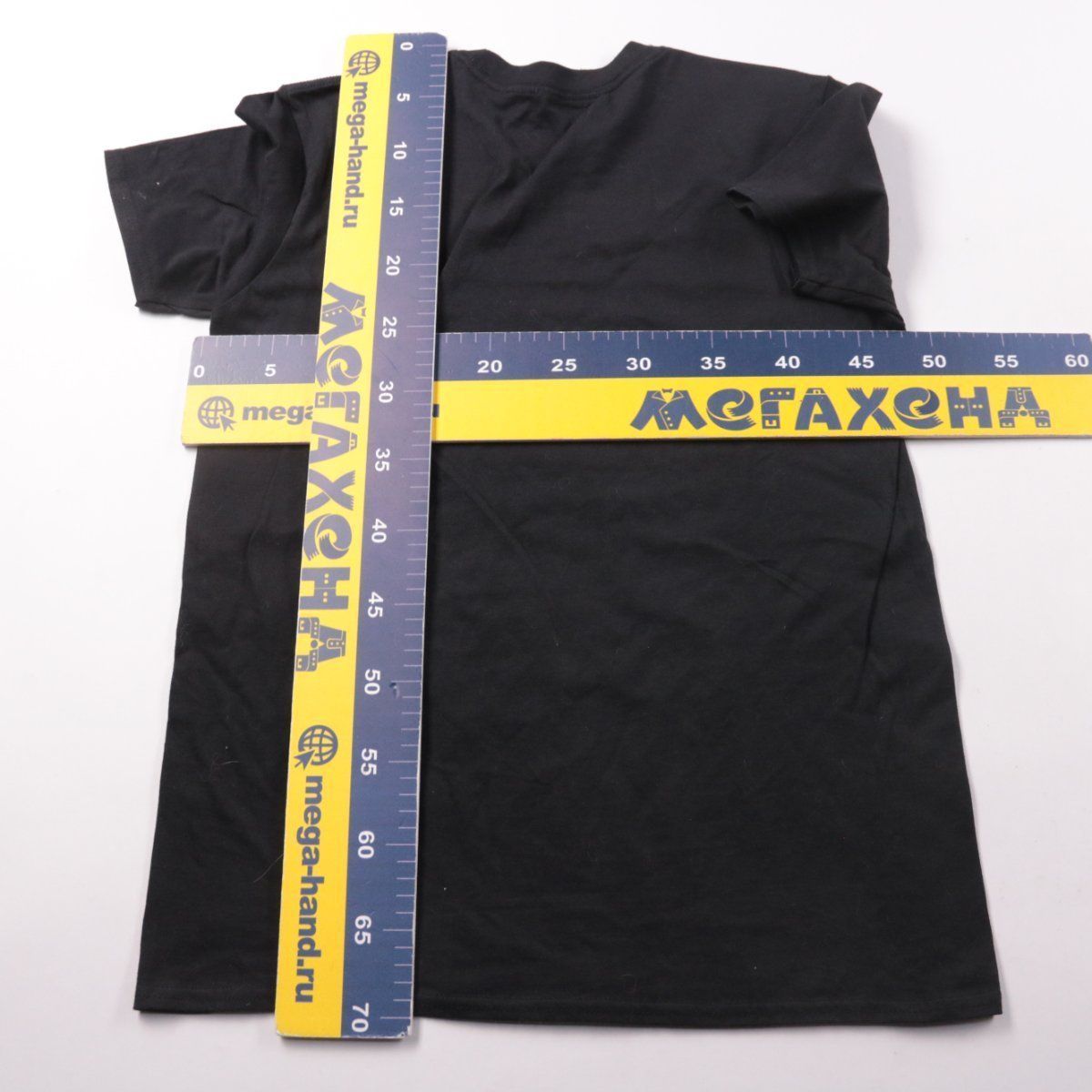 футболка Xplosive Ape