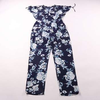 комбинезон Justfab