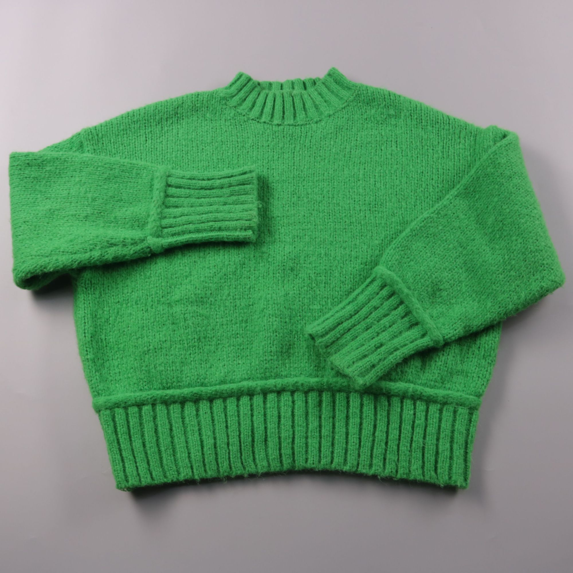 свитер Primark