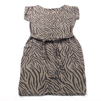 платье Musthaves