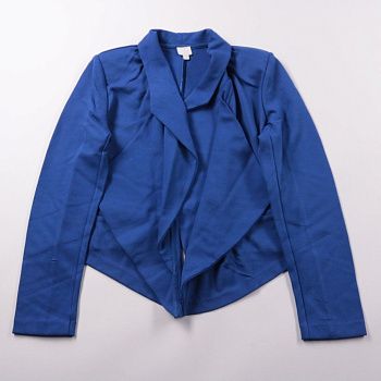 пиджак Alba Moda