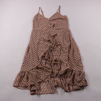 сарафан IVIVI