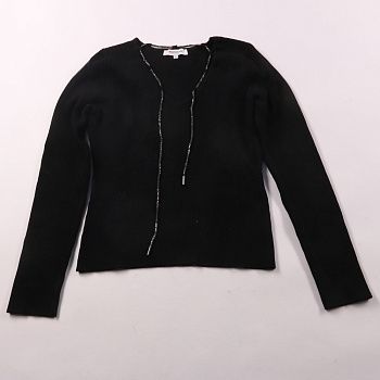 джемпер Morgan