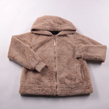 куртка FB Sister