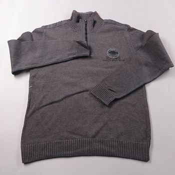 джемпер Cool Code