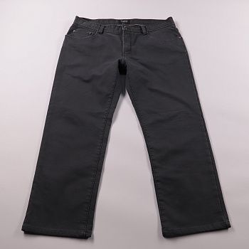 брюки Eagle No7