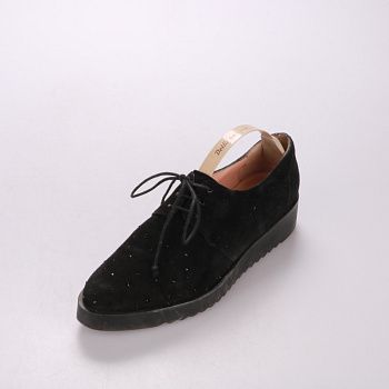 туфли Brenda Zaro