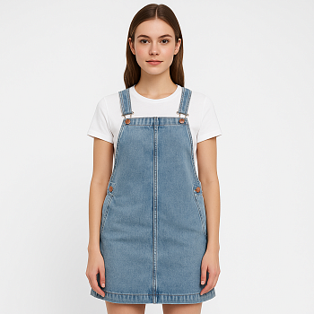 сарафан Vero Moda