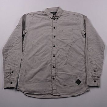 рубашка Minimum