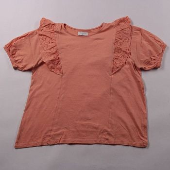 футболка Papaya