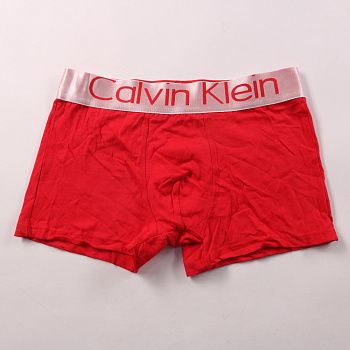 нижнее бельё Calvin Klein