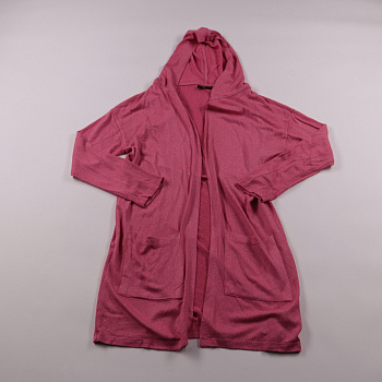 кардиган Gina Benotti