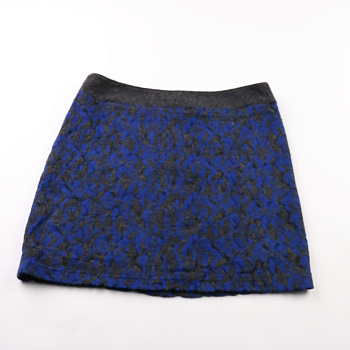 юбка Laura di Sarpi