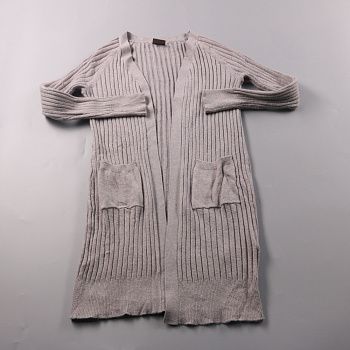 кардиган Vero Moda