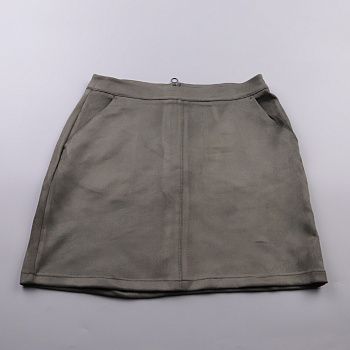 юбка Laura Scott Collection