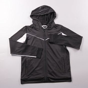 толстовка Gémo