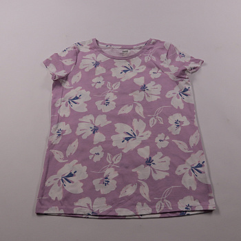 футболка F&F