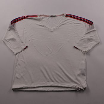 футболка Cecil