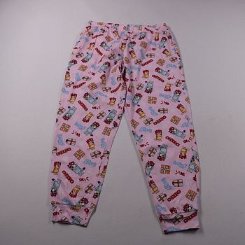пижамные брюки George