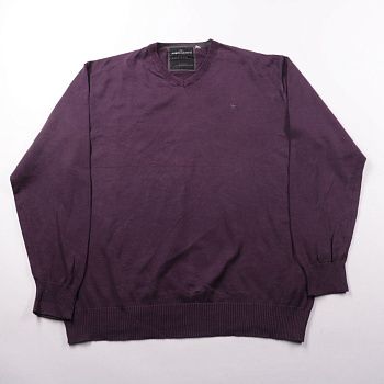 джемпер Angelo Litrico