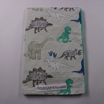 пододеяльник