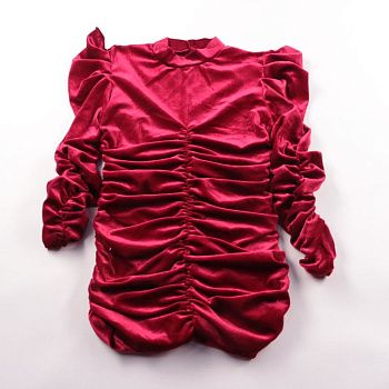 платье Passion