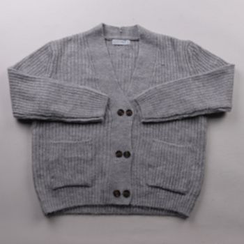 кардиган Primark