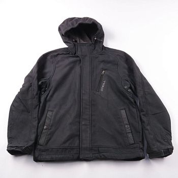 куртка O'Neill