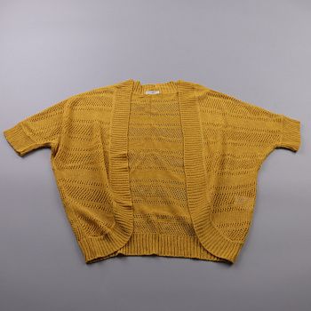 кардиган Cinema Club