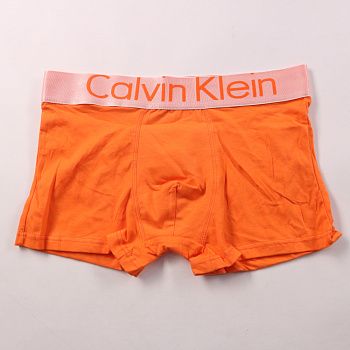 трусы Calvin Klein